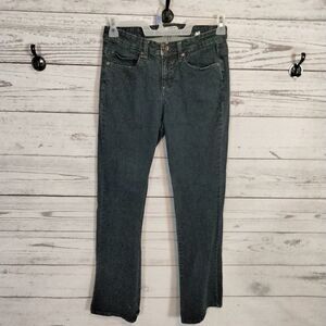 "Lee" woman's jeans 